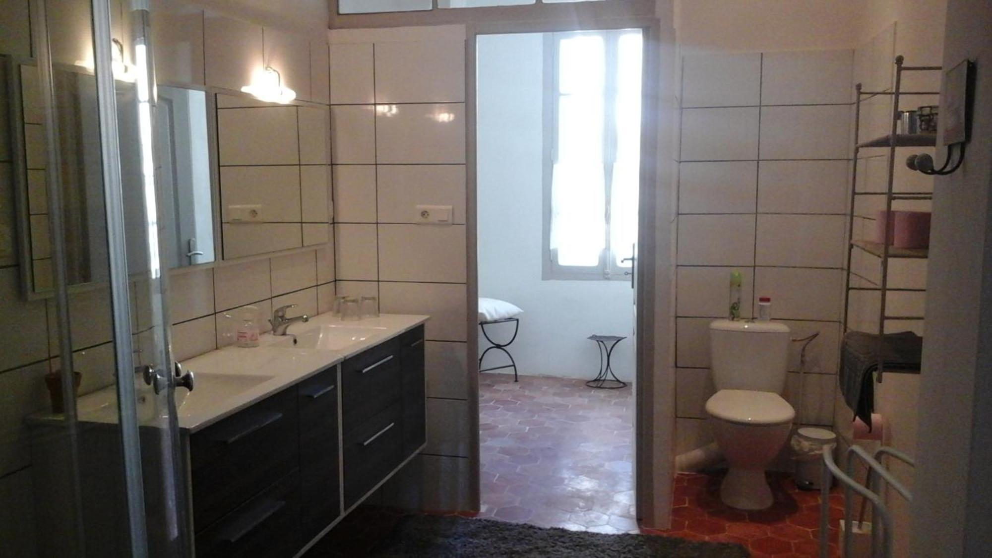 Bed and Breakfast Le Presbytere Рівсальт Номер фото