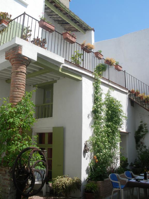 Bed and Breakfast Le Presbytere Рівсальт Номер фото